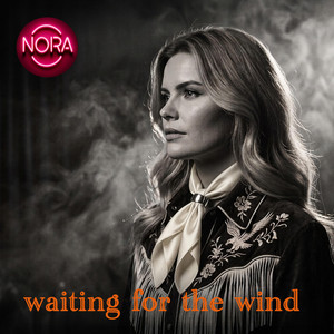 By my side by Nora Wild