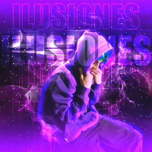 Ilusiones by Andersongs18