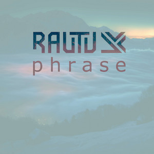 phrase by Rautu