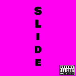Slide by ENORCK