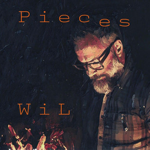 Pieces by Wil