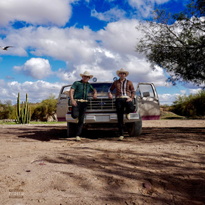 Los de la Huerta - Escribiendo La Historia