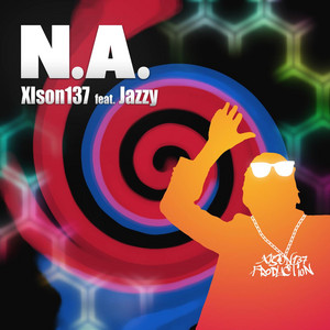 N.A.