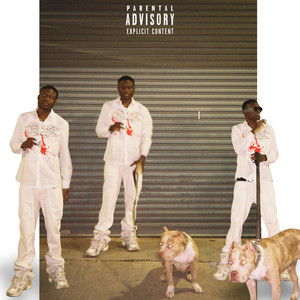 FREE MA$oN by SCURRA