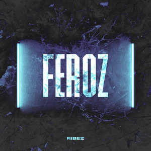 Feroz by RIBEZ