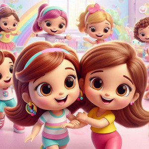 Carmen ortiz - Marilu