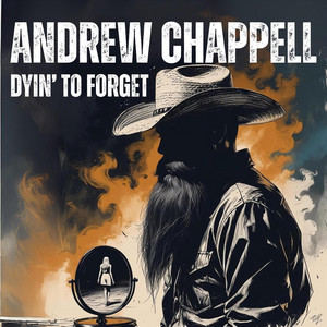Dyin' to Forget