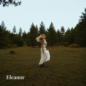 Eleanor by Tristan Trincado