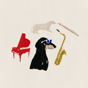 Dynamics Loud by Old Ensemble