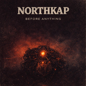 Before Anything by Northkap