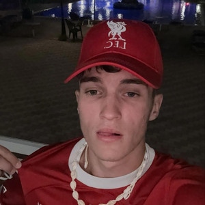 Hroty