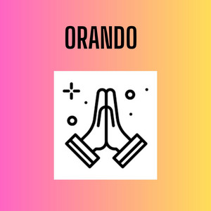 orando by LA FLAUTTA