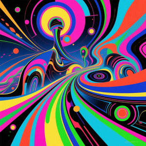 CISNEROS IRENE EW - your thoughts make me doubt