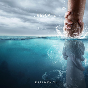 Rescate by Raelmen Yu