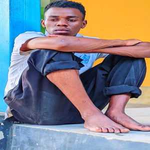 MICHAEL MATHIAS - Mungu tafadhali (Mengi kwa ajili yangu)