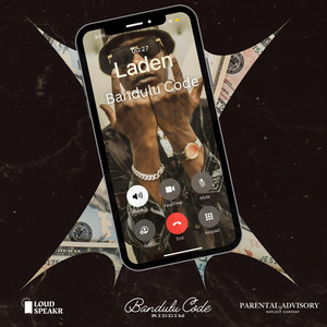 Bandulu Code by Laden