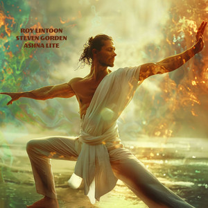 Somatic Flow by Roy Lintoon, Steven Gorden, Ashna Lite, Elena Ashmont