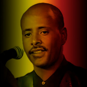Ataklti HaileMichael - Raya Mealey