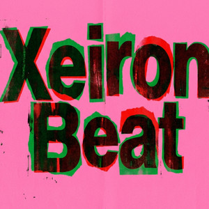 Tides by Xeiron Beat