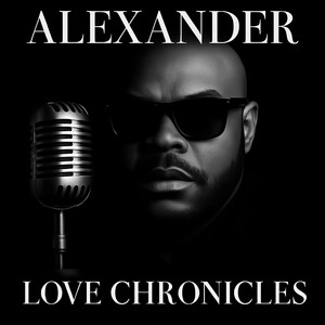 This Is My Family by Alexander Marquee