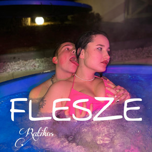 Ratikos - Flesze