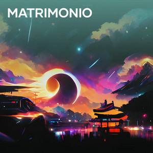 La Nutela - Matrimonio