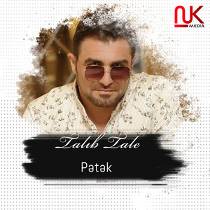Talıb Tale - Pətək