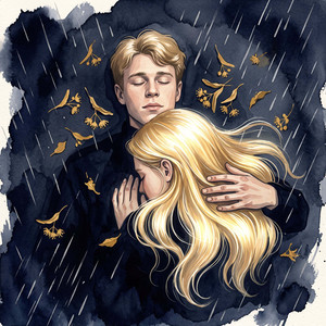 Я помню, любимая, помню by Irena Berti