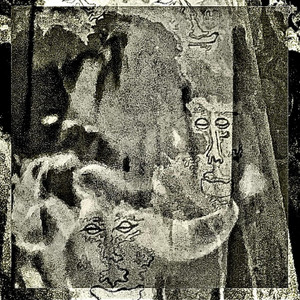 Product of the Flood by One Lovers