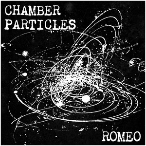 Velocity by Romeo