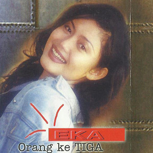 Eka