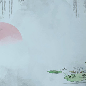 覚悟 by Mushin