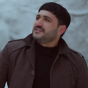 Vusal Bilesuvarli - Cavanlıq