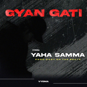 Yaha Samma