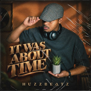 Ku Hole Ngwenya by HuzzBeatz, Tyler mirgeson