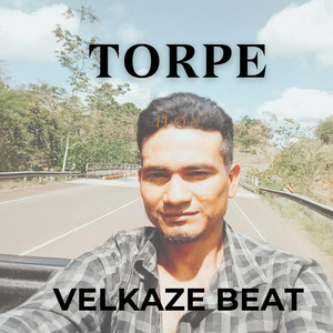 torpe by velkaze beat