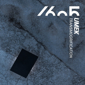 Descending Into Chaos cover art