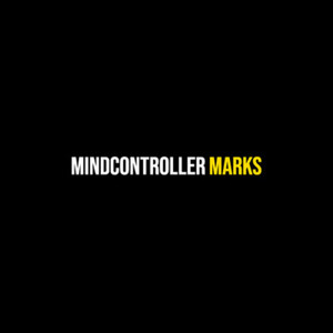 Mindcontroller by MARKS