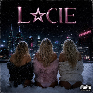 Show Stopper by LACIE