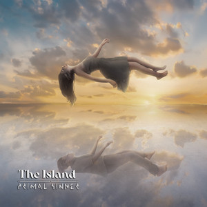 The Island by Primal Sinner, Krysta Youngs