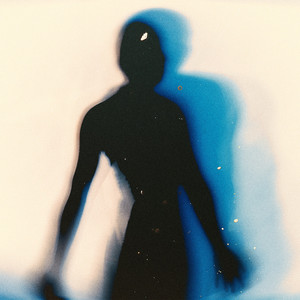 eventuual You Don't Want Me and It's Obvious cover art