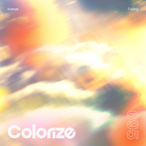Icarus — Falling (2026)