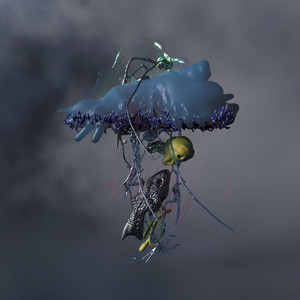 Side A cover
