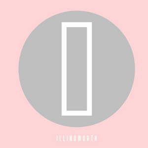 One (Radio Edit)