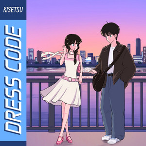 Dress Code