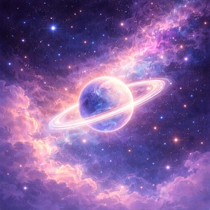 Orbit by solara
