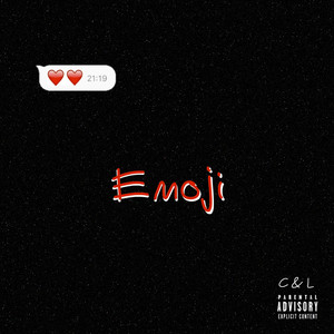 Emoji (feat. Lobby Boy)