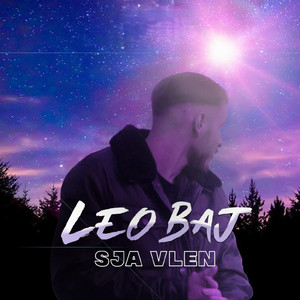 Leobaj - Sja Vlen