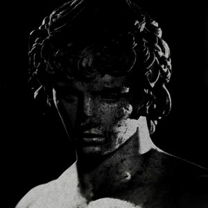 blackpill - 6 Little Eggs (Hardtekk)