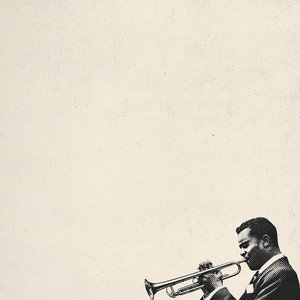Velvet Jazz Corridor by Velour District